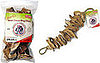 Sweet Potato Dog Chews and Chips