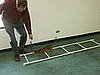 Low Hurdles