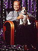 3. Eddie