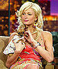 8. Tinkerbell