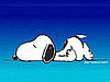 1. Snoopy