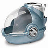 Bionaire Odor Grabber Litterbox