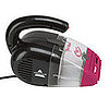 Bissell Pet Hair Eraser Corded Hand Vacuum
