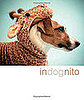 InDognito: A Book of Canines in Costumes