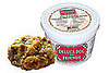 Deluca Dog Frozen "Cookie" Dough