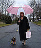 Rain Rover Umbrella