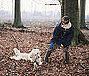 10. Sticks