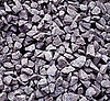 4. Rocks