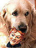 6. Chew Toys