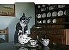 Tea for one