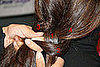 Step Six