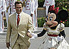 Amusement Parks 