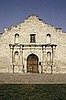 No. 10 San Antonio, TX