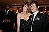 Ashlee and Pete