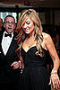 Well, LC Was There . . .