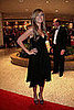Full Length LC