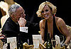 Colin Powell Moves Fast!