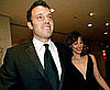 Ben and Jen