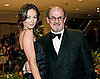 Salman Rushdie