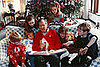 Christmas Stories With Grandpa