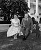 Double Aw Because '50s!