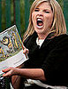 I Love this Picture of Jenna