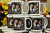 Wedding Favors?