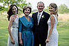 The First Family