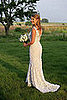 The Bride
