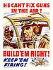 World War II