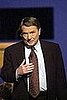 Jim Lehrer — PBS