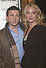 Dan Abrams — MSBNC
