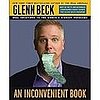 Glenn Beck — Headline News