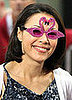 Ann Curry — NBC