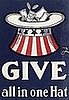World War I