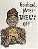 World War II