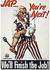 World War II