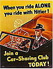 World War II