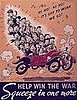 World War II