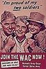 World War II