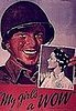World War II