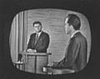 First Debate: Sept. 26