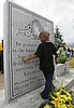 Anniversary of Katrina: Aug. 29