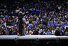 Democratic Convention: Aug. 25-28
