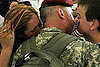 Troops Come Home: Sept. 15