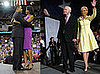 The Big Day: Nov. 4