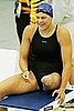 Natalie Du Toit — South Africa