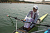 Women's Rowing