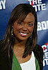 Aisha Tyler