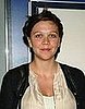 Maggie Gyllenhaal